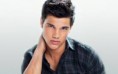 /album/jacob-kepek1/taylor-lautner-jpg1/
